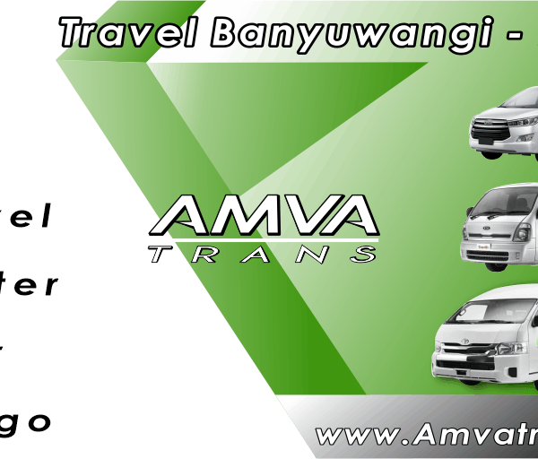 Travel Banyuwangi   Kuta