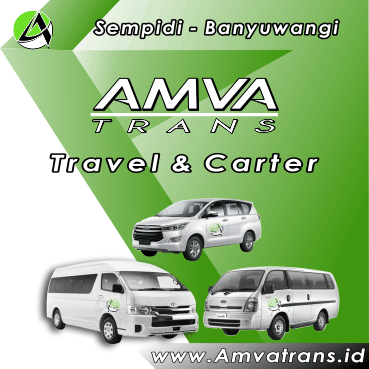 Travel Sempidi Banyuwangi 1